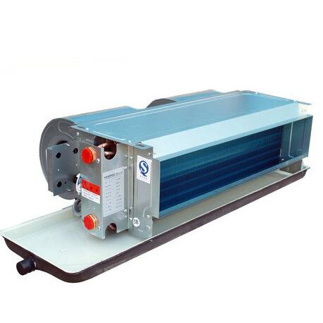 柜式空调器（卧式暗装BFP-WA）