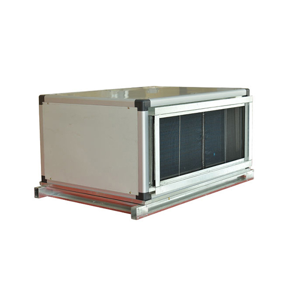 柜式空调器（柜式吊顶BFP-D）